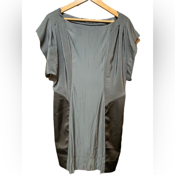 All Saints mini dress - Picture 1 of 1